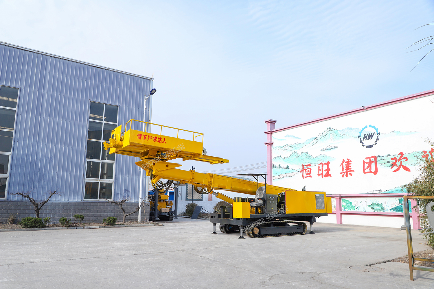 锚杆钻机型号选型,锚杆钻机哪个好用,矿用锚杆钻机,边坡锚固钻机 锚杆钻机型号选型,锚杆钻机哪个好用,矿用锚杆钻机,边坡锚固钻机